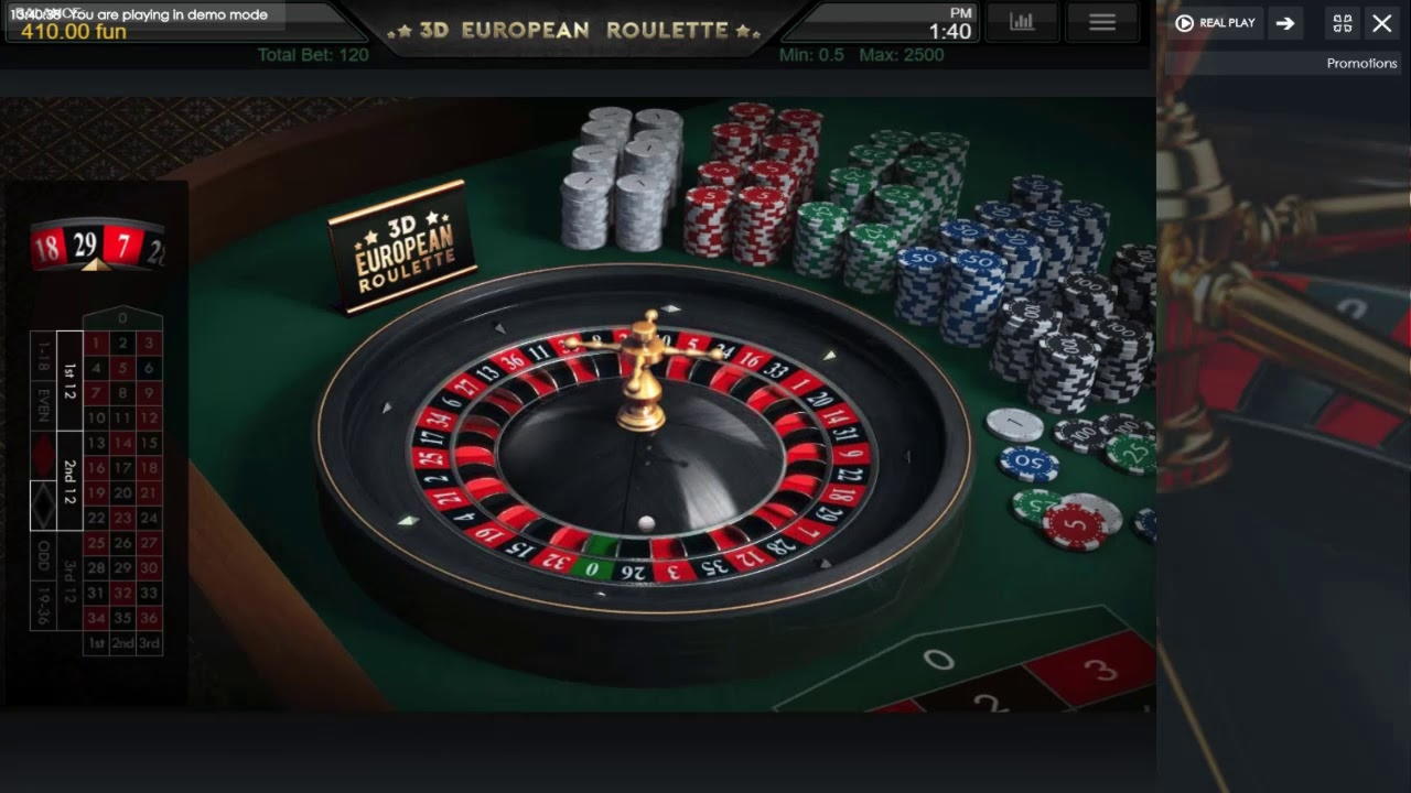 EURO 3255 No deposit at Casino Max