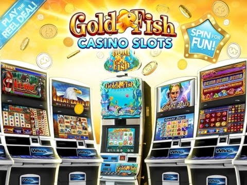 $3770 NO DEPOSIT BONUS CASINO at Desert Nights Casino