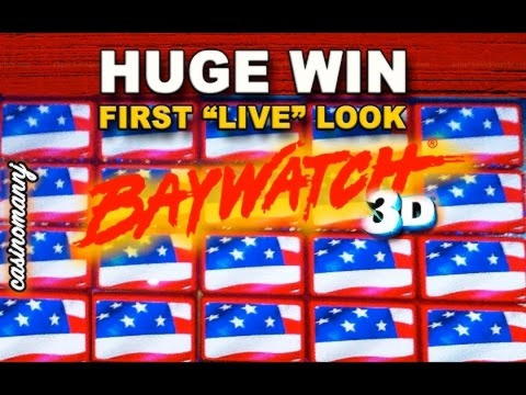 €4655 NO DEPOSIT at Cafe Casino