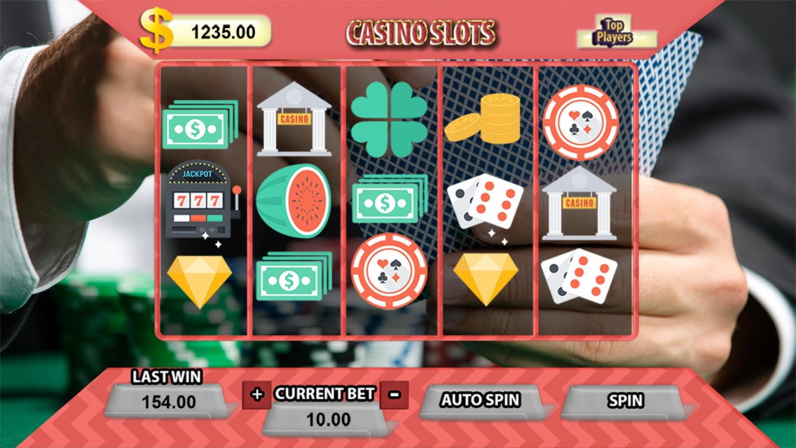 €455 Mobile freeroll slot tournament at Cafe Casino