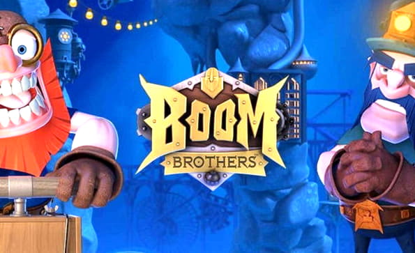 100 free spins casino at Raging Bull Casino