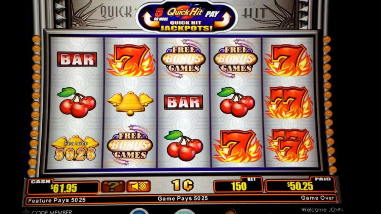 EUR 1940 NO DEPOSIT BONUS CASINO at Desert Nights Casino