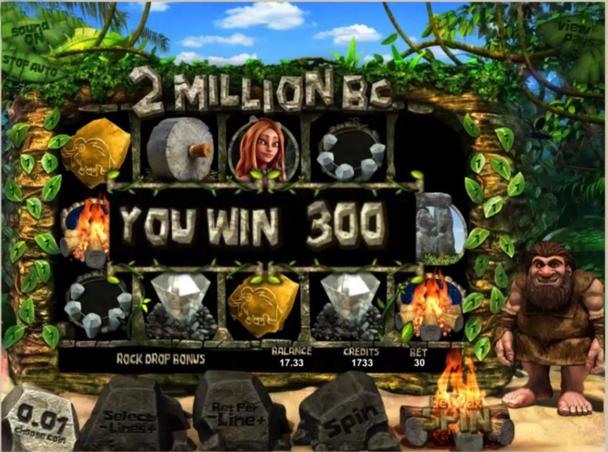 605% First Deposit Bonus at CoolCat Casino