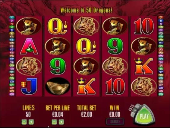 EURO 222 Free Casino Ticket at CoolCat Casino