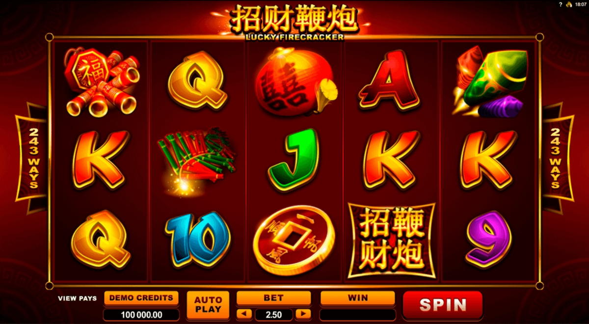 135 Loyalty Free Spins! at Desert Nights Casino