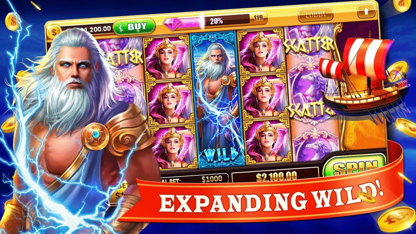 £665 Casino chip at Two-Up Casino