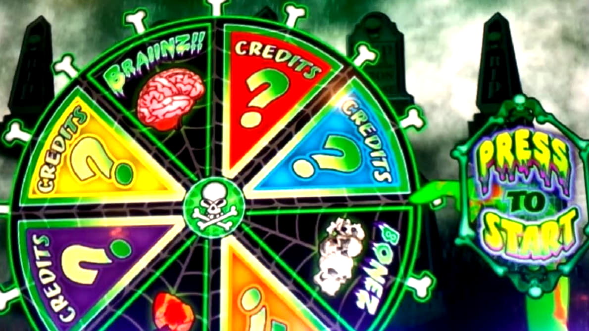€390 FREE CHIP CASINO at Red Stag Casino