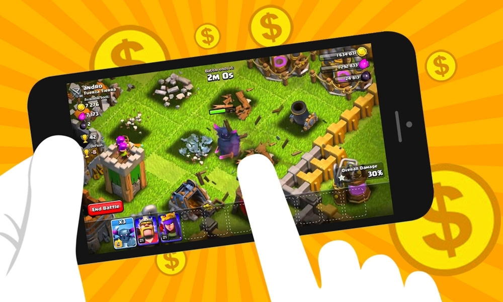 Eur 4580 no deposit bonus code at Royal Ace Casino