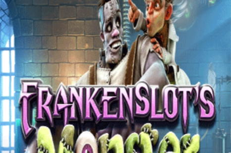 €330 Free Casino Tournament at Golden Lion Casino