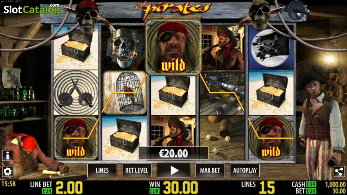 $610 Online Casino Tournament at Roaring 21 Casino