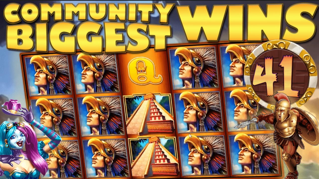 25 free casino spins at Lucky Red Casino