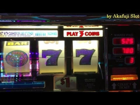 €930 Mobile freeroll slot tournament at Eclipse Casino