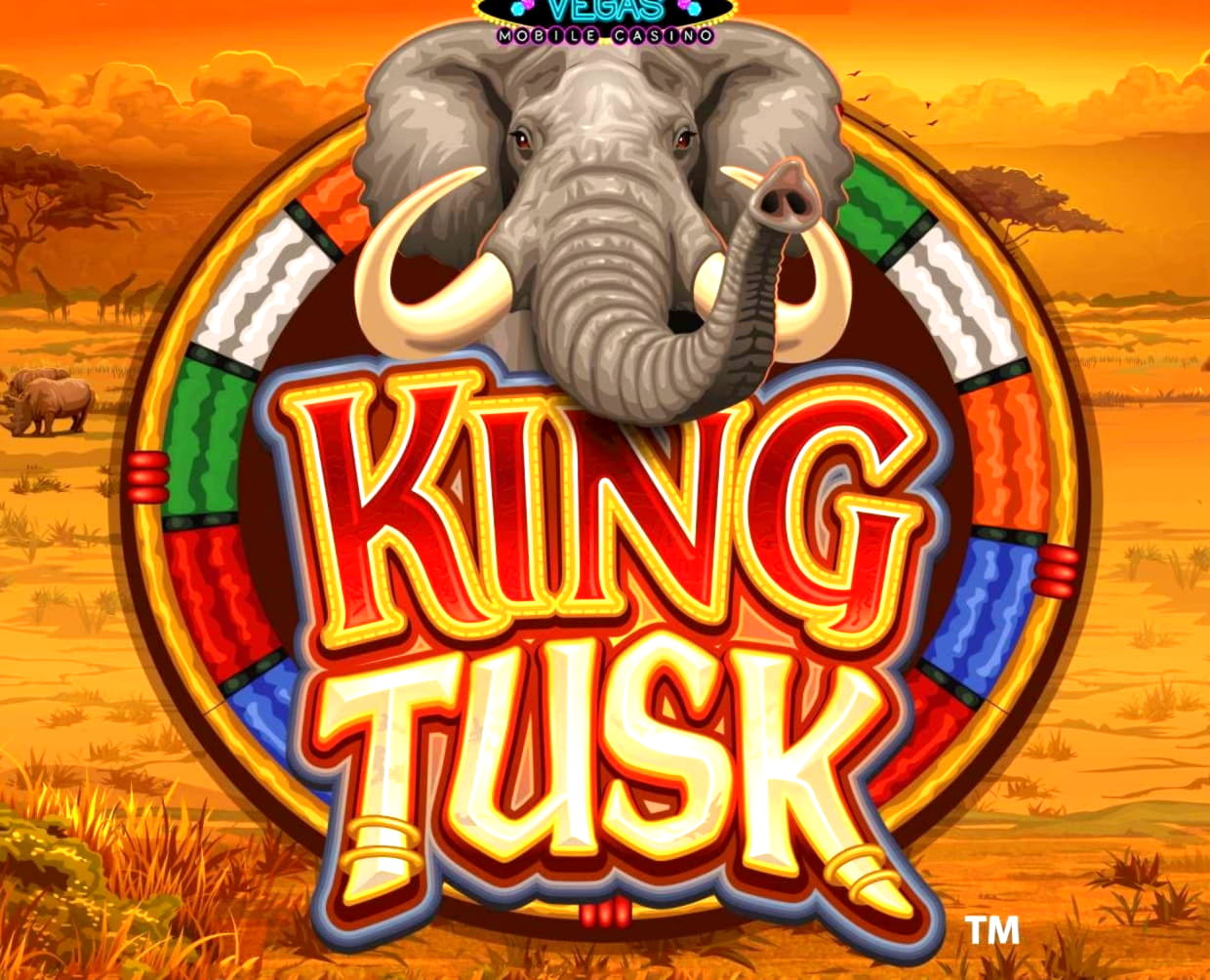 80% Deposit Match Bonus at Casino Max