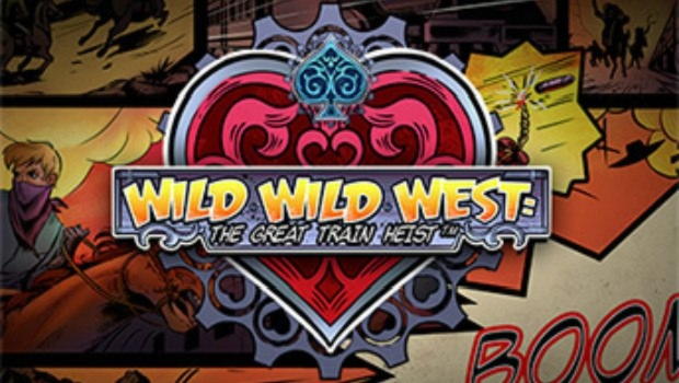 370% Welcome Bonus at Casino Max