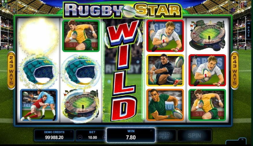 ﻿$320 free casino chip at Lincoln Casino