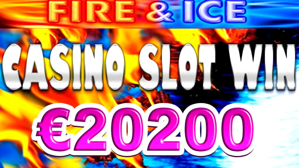 EURO 735 No Deposit Bonus Code at BoVegas Casino