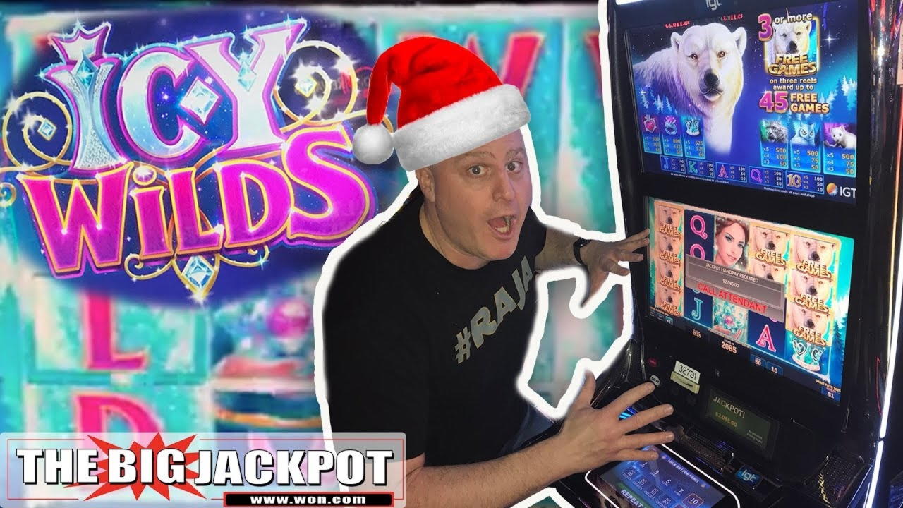 Eur 375 Tournament at Supernova Casino