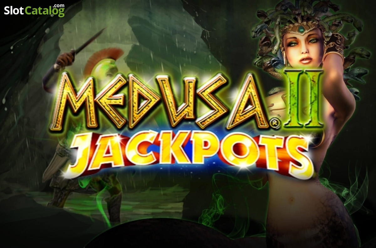 35 free casino spins at Liberty Slots Casino