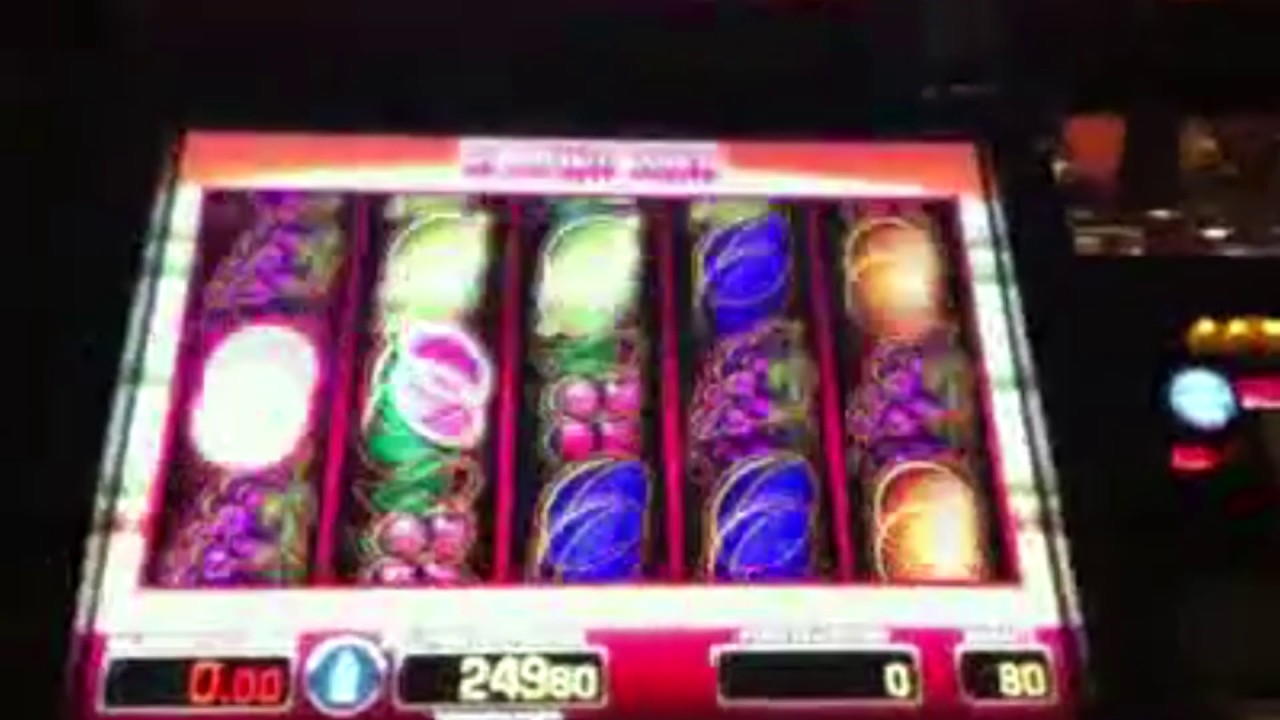 $370 FREE Chip Casino at BoVegas Casino