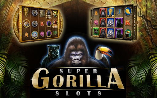 $950 Free Casino Tournament at Liberty Slots Casino