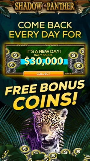 165 Trial Spins at Golden Lion Casino