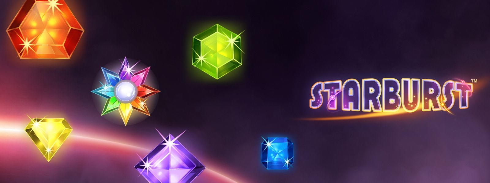£2785 NO DEPOSIT BONUS CODE at Casino Max