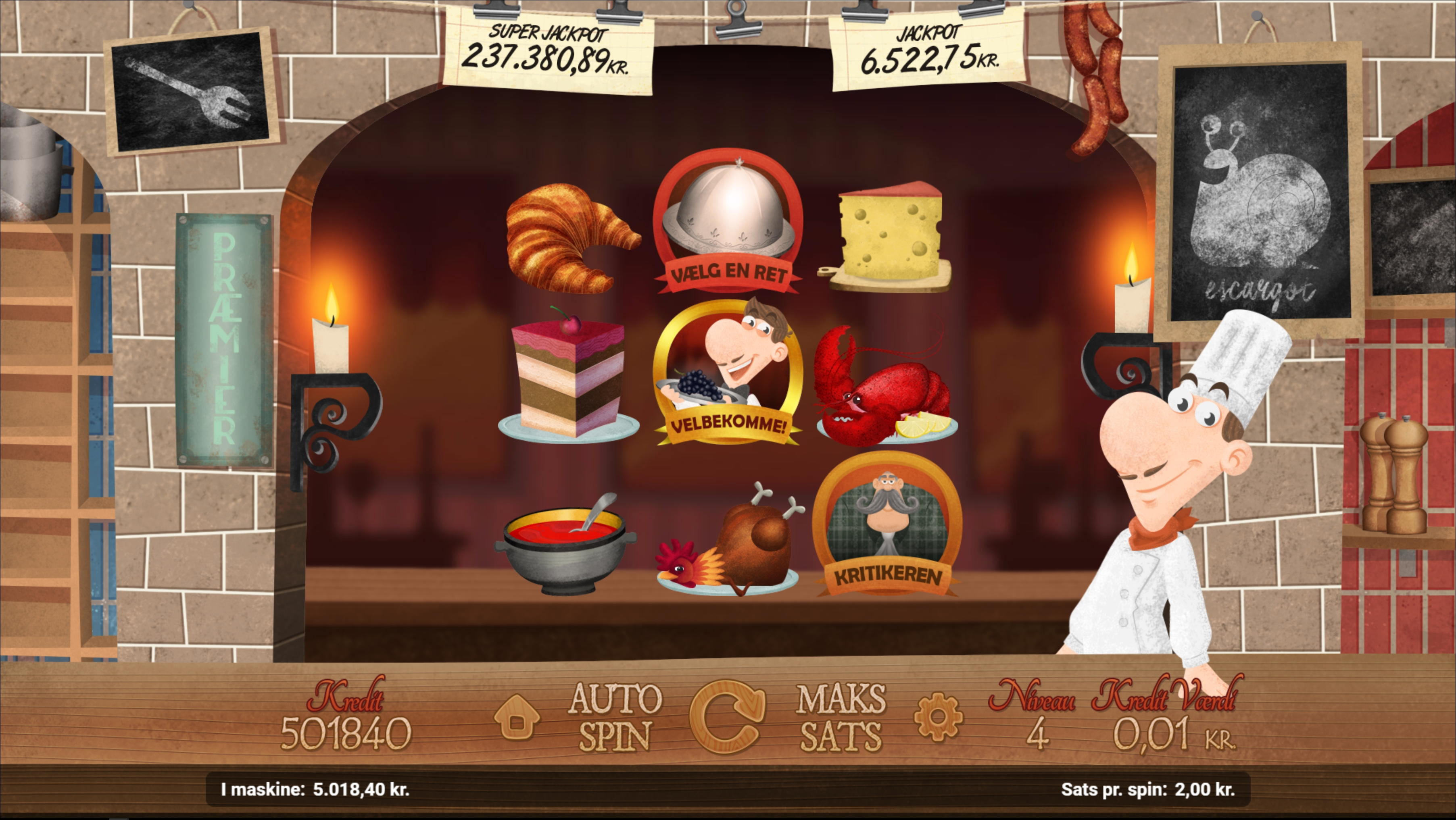 115% First deposit bonus at Lincoln Casino