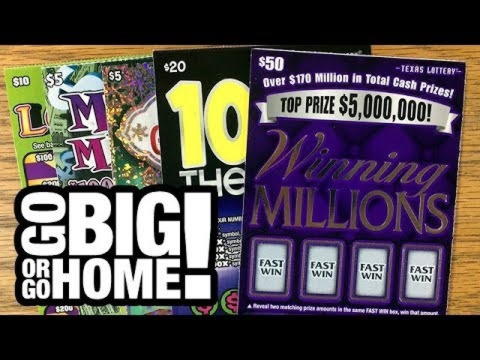 $115 Tournament at Ignition Casino