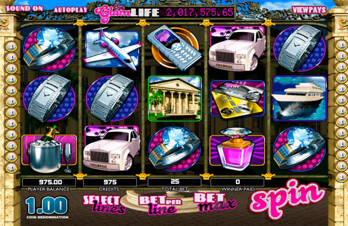 $50 free chip at Eclipse Casino