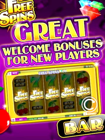 €680 no deposit casino bonus at Treasure Island Jackpots Casino (Sloto Cash Mirror)