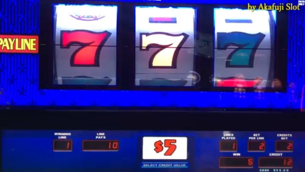 320% Match bonus at Golden Lion Casino