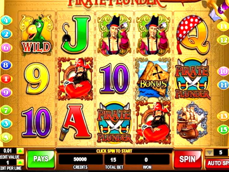 80 Free spins at Golden Lion Casino