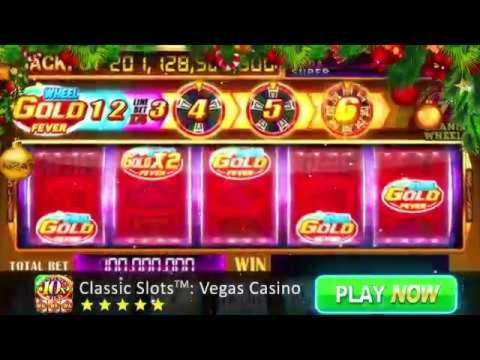 765% Match bonus casino at BoVegas Casino