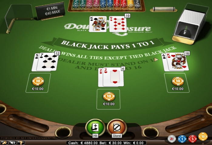 €380 Online Casino Tournament at Uptown Pokies Casino