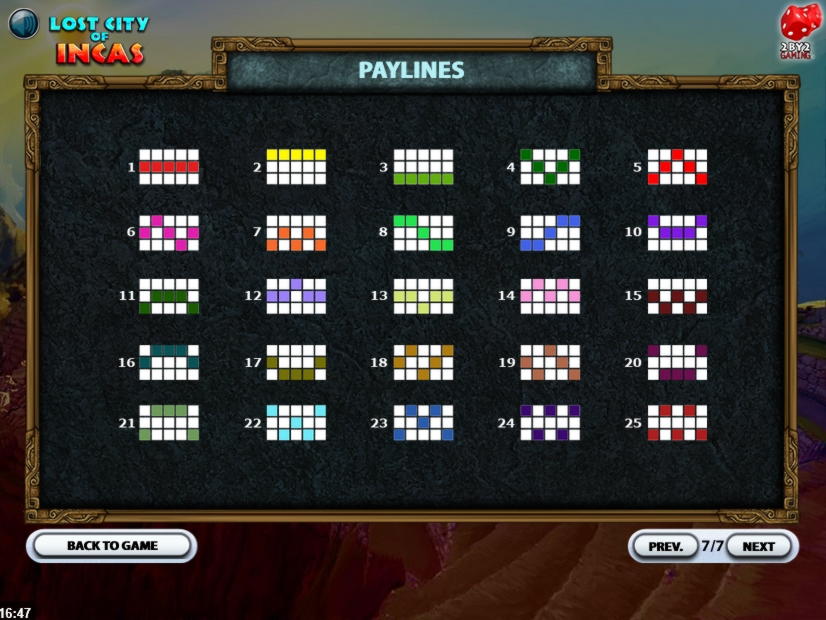 595% First Deposit Bonus at Cherry Gold Casino
