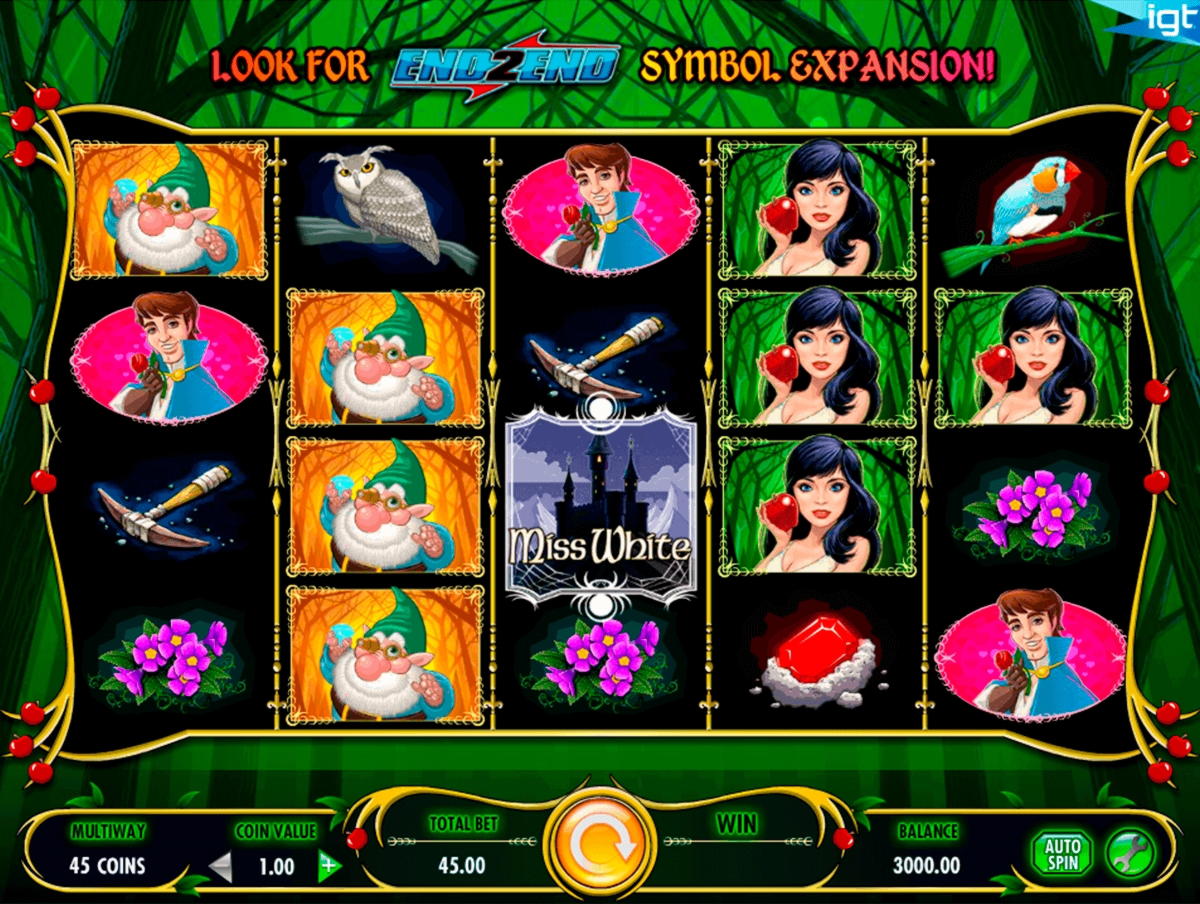 360% Casino Welcome Bonus at Planet 7 Casino