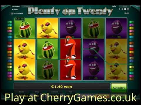 €290 Mobile freeroll slot tournament at Uptown Aces Casino