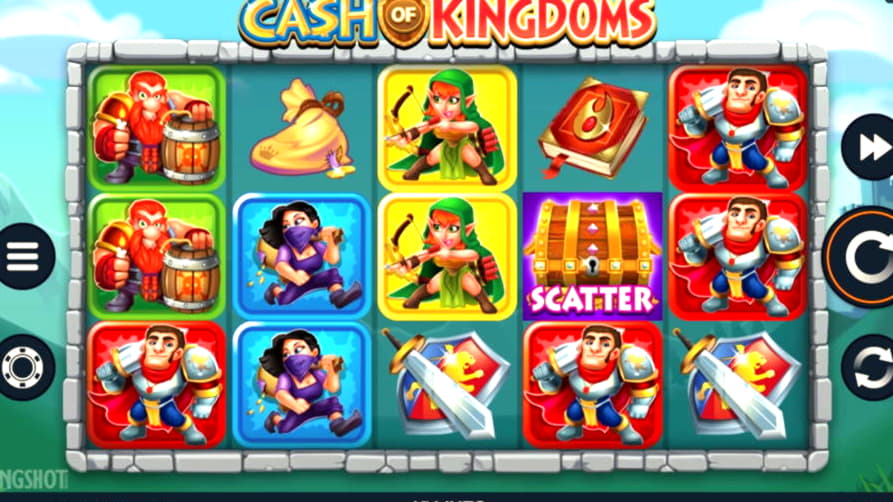 EUR 1380 NO DEPOSIT CASINO BONUS at Supernova Casino