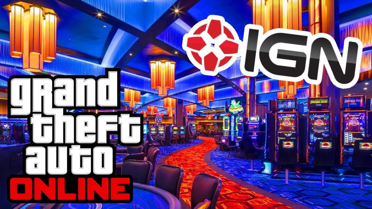 175 Loyalty Free Spins! at Free Spin Casino
