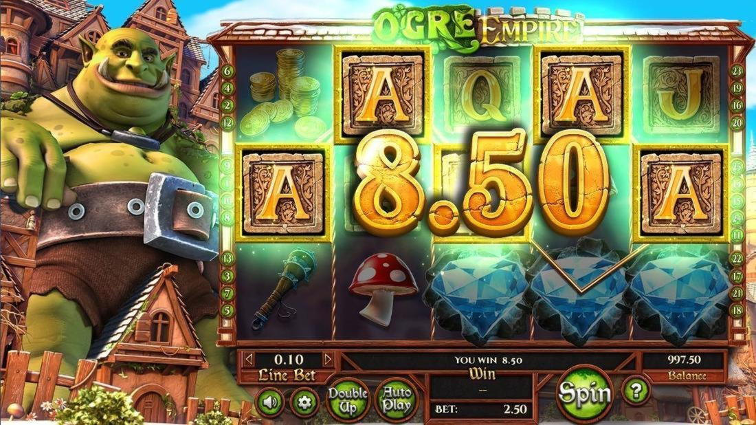 55 Free Spins right now at Supernova Casino