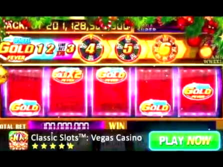 Eur 4390 No Deposit Bonus Code at Raging Bull Casino