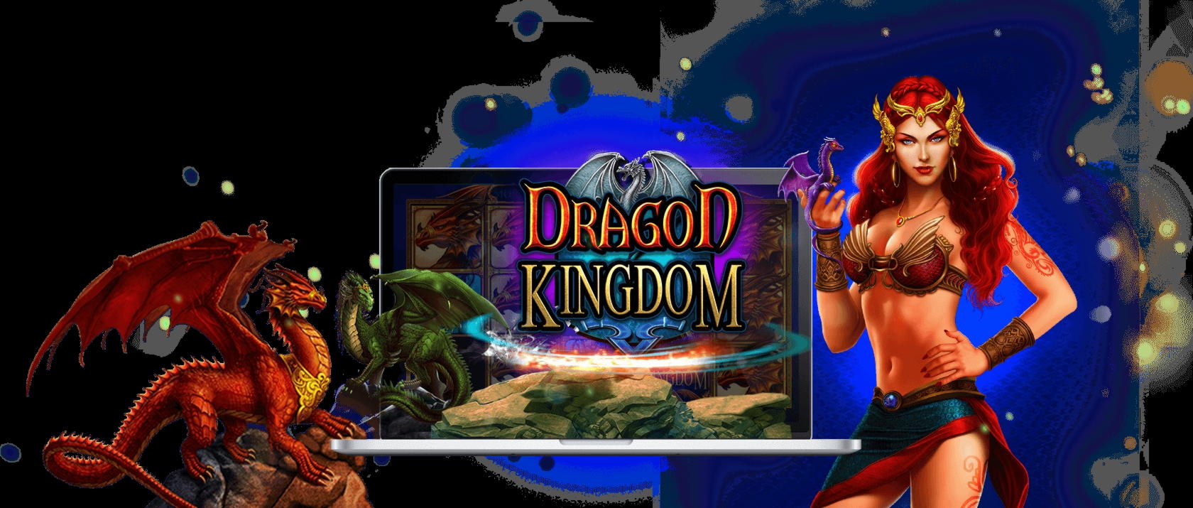 285 Free Spins at Lincoln Casino