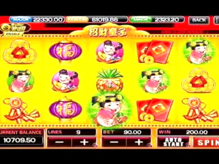 ﻿$80 Mobile freeroll slot tournament at Vegas Crest Casino