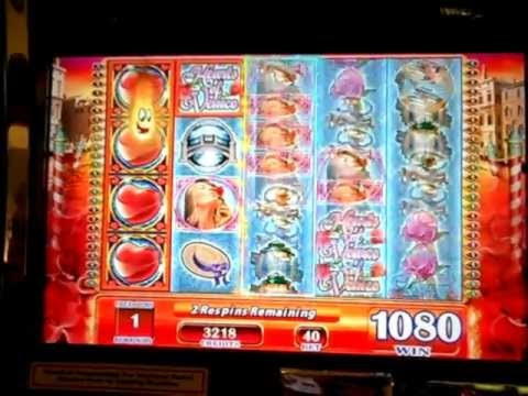 €230 Mobile freeroll slot tournament at Cafe Casino