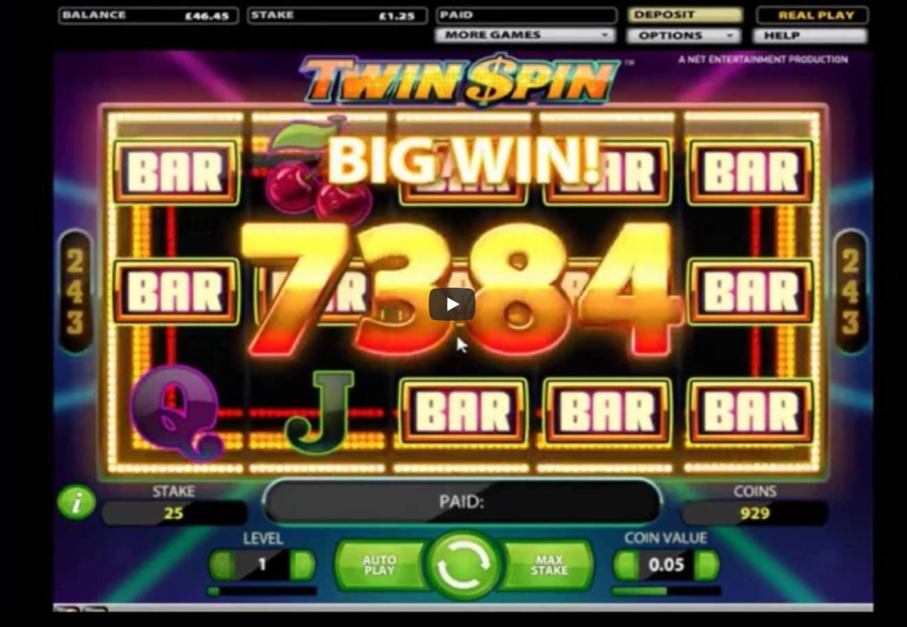 £635 Mobile freeroll slot tournament at BoVegas Casino