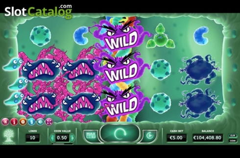 $235 Online Casino Tournament at Vegas Crest Casino