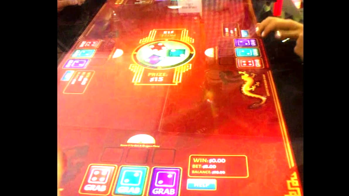 Eur 4305 No Deposit Bonus at Liberty Slots Casino
