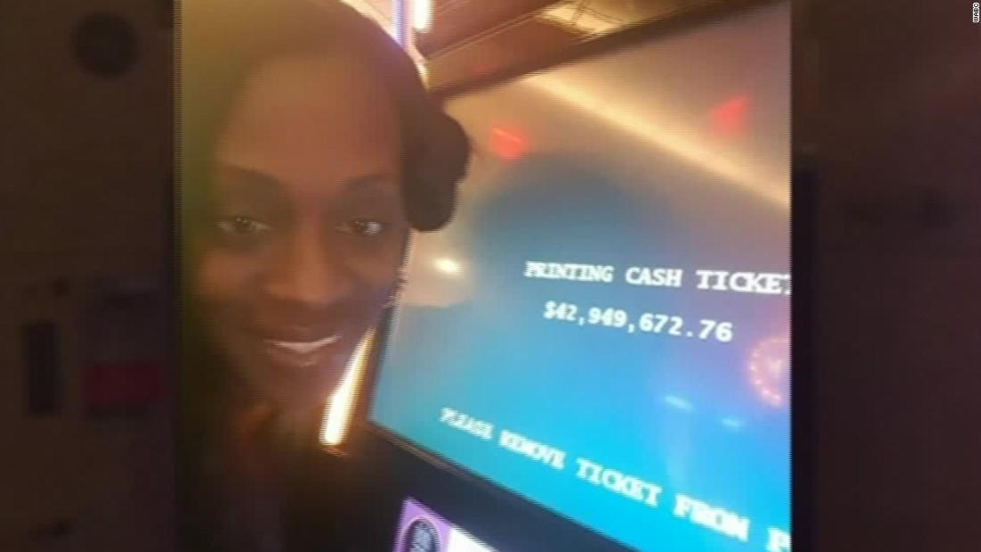 €2225 no deposit bonus code at Raging Bull Casino