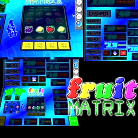 ﻿$510 Tournament at Two-Up Casino