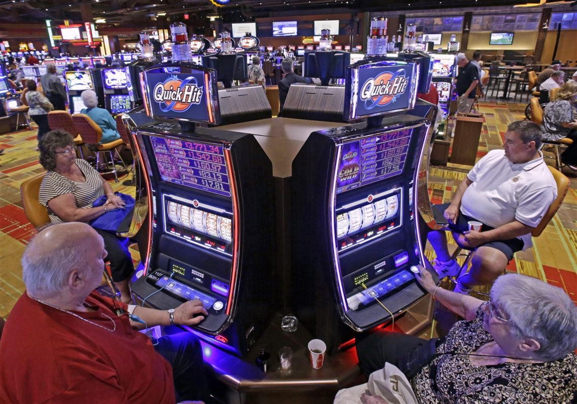 Eur 800 Tournament at Vegas Crest Casino